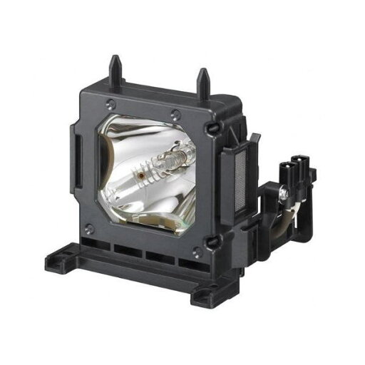 SP-LAMP-LP5F OBH Infocus/インフォーカス 交換ランプ 純正バルブ採用SHP22/正規部品 120日保証 通常納期1週間〜
