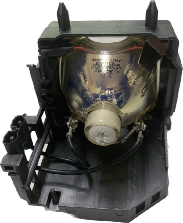 VPL-HW60 ソニー プロジェクター用 汎用ランプLMP-H210 [LMPH210] 汎用 新品 プロジェクターランプ 保証付 通常納期1週間〜