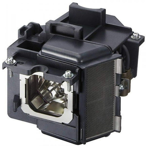 VPL-VW255 ソニープロジェクター用 汎用交換ランプLMP-H220 CBH 新品 純正互換品 長期保証付 通常納期1週間〜