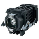 XL-2400 CBH ソニープロジェクションTV用 XL2400 新品 送料無料 プロジェクターランプ 保証付 通常納期1週間〜