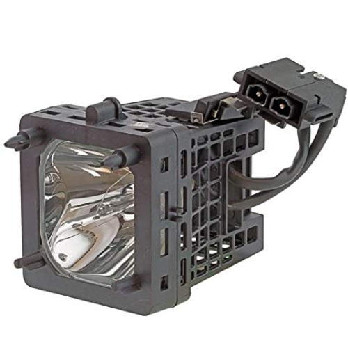 KDS-60A2500 ソニーリアプロTV用 汎用ランプユニットXL-5200 [XL5200] 新品 プロジェクターランプ 保証付 通常納期1週間〜
