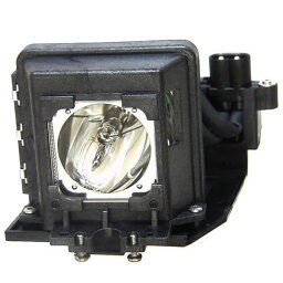 KG-PS125X TAXAN交換ランプ 純正用バルブ採用ランプ 120日保証 送料無料 通常納期1週間〜