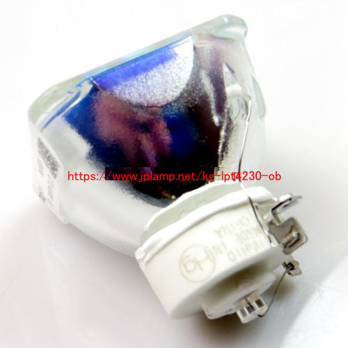 KG-LPT4230 OB TAXAN/タクサン プロジェクター用 純正バルブ(球のみ)KG-LPT4230 OB 新品 送料無料 通常納期1週間〜 KG-LPT4230 OB TAXAN/タクサン プロジェクター用 純正バルブ(球のみ)KG-LPT4230 OB 新品 送料無料 通常納期1週間〜