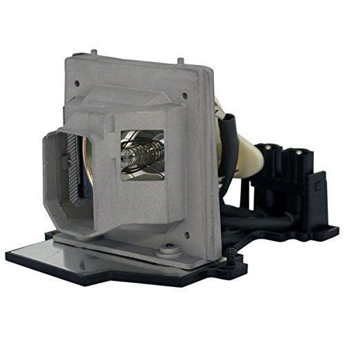U6-132 TAXAN交換ランプ 純正用バルブ採用ランプ 120日保証 送料無料 通常納期1週間〜 U6-132 TAXAN交換ランプ 純正用バルブ採用ランプ 120日保証 送料無料 通常納期1週間〜