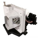 KG-LU6230 OBH TAXAN交換ランプ 純正用バルブ採用ランプ 120日保証 送料無料 通常納期1週間〜