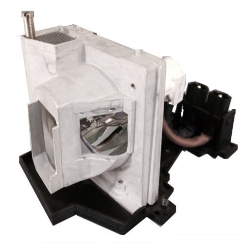 U6-232用 TAXAN/タクサン プロジェクター用 純正バルブ採用交換ランプKG-LU6230 OBH 新品 送料無料 通常納期1週間〜 U6-232用 TAXAN/タクサン プロジェクター用 純正バルブ採用交換ランプKG-LU6230 OBH 新品 送料無料 通常納期1週間〜