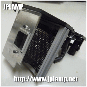 TDP-T90J 　[TLP-LW3] 東芝交換ランプ 汎用ランプユニット 【送料無料】【保証付】【在庫納期1〜2営業日】欠品納期1週間〜