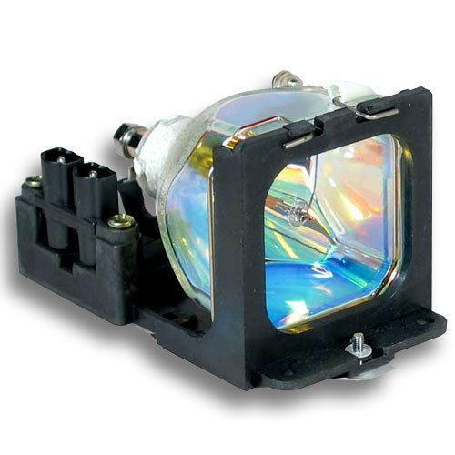 TLP-B2 [TLP-LB2] 東芝交換ランプ 汎用ランプユニット 【送料無料】【保証付】【在庫納期1〜2営業日】欠品納期1週間〜