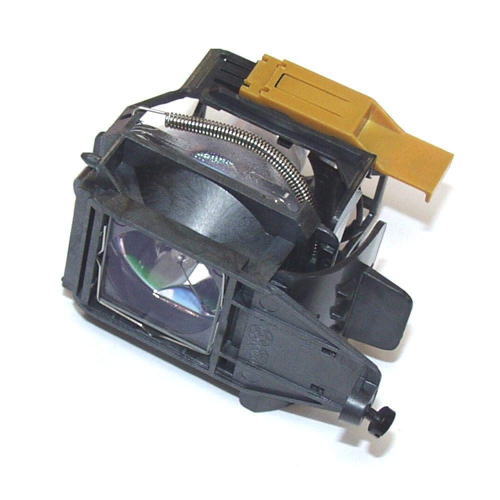 TLPLP4 　[TLP-LP40] 東芝交換ランプ 純正用バルブ採用 （完成品） 【送料無料】【保証付】【在庫納期1〜2営業日】欠品納期1週間〜