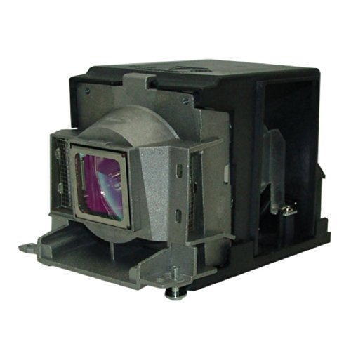 TDP-TW100 　[TLP-LW10] 東芝交換ランプ 汎用ランプユニット 【送料無料】【保証付】【在庫納期1〜2営業日】欠品納期1週間〜
