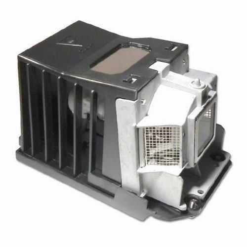 TDP-EW25(J) 　[TLP-LW15] 東芝交換ランプ 汎用ランプユニット 【送料無料】【保証付】【在庫納期1〜2営業日】欠品納期1週間〜