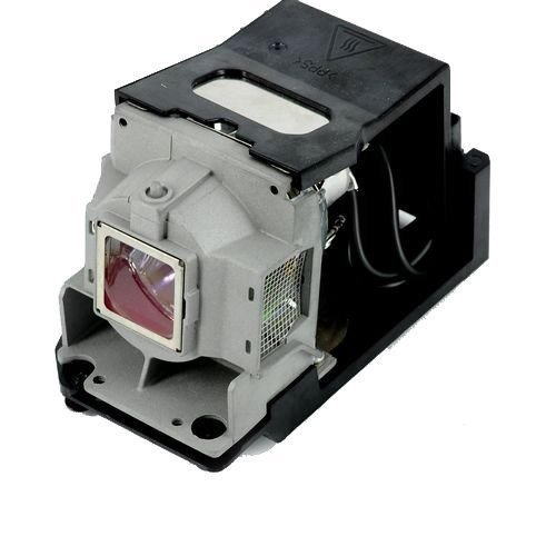 TLPLW23 　[TLP-LW23] 東芝交換ランプ 純正用バルブ採用 （完成品） 【送料無料】【保証付】【在庫納期1〜2営業日】欠品納期1週間〜