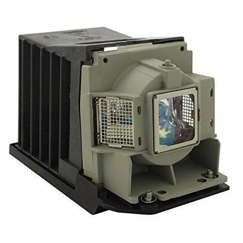 TLPLW26 　[TLP-LW26] 東芝交換ランプ 純正用バルブ採用 （完成品） 【送料無料】【保証付】【在庫納期1〜2営業日】欠品納期1週間〜