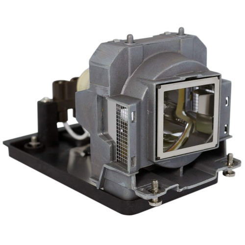 TLPLW6 （TLPLW27G）　[TLP-LW6] 東芝交換ランプ 汎用ランプユニット 120日保証 在庫限品 納期1〜2営業日 欠品納期1週間〜