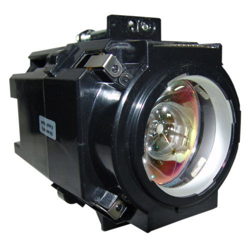BHL5006-S/BHL-5006-S OBH ビクタープロジェクター用 交換用バルブオリジナルバルブ採用ランプユニット 120日保証付 通常納期1週間〜