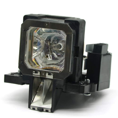 NP100J NEC交換ランプ 汎用ランプユニット NP10LP 新品 純正互換品 保証付 送料無料 通常納期1週間〜
