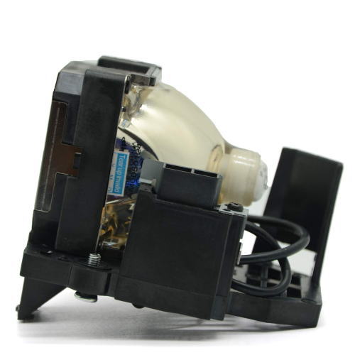 VPL-VW500ES ソニープロジェクター用 汎用交換ランプLMP-H260 CBH 新品 純正互換品 長期保証付 通常納期1週間〜