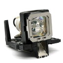 DLA-X500R JVC プロジェクター用 汎用バルブ採用交換ランプ PK-L2312U (PKL2312U) 新品 送料無料 保証付 通常納期1週間〜