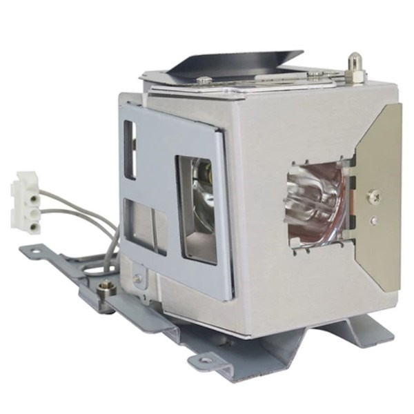 XX5050002200 Vivitek プロジェクター用 純正バルブ採用交換ランプ (OBH)