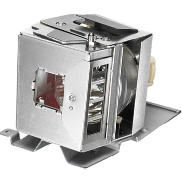 XX5050002200 Vivitek プロジェクター用 純正バルブ採用交換ランプ (OBH)