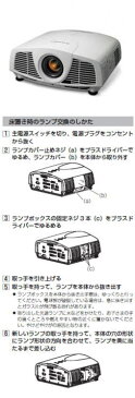 VLT-XD3200LP CBH 三菱プロジェクター用 汎用交換ランプ 純正バナー搭載 送料無料 在庫品納期1〜2営業日 欠品納期1週間〜