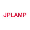 JPLAMP