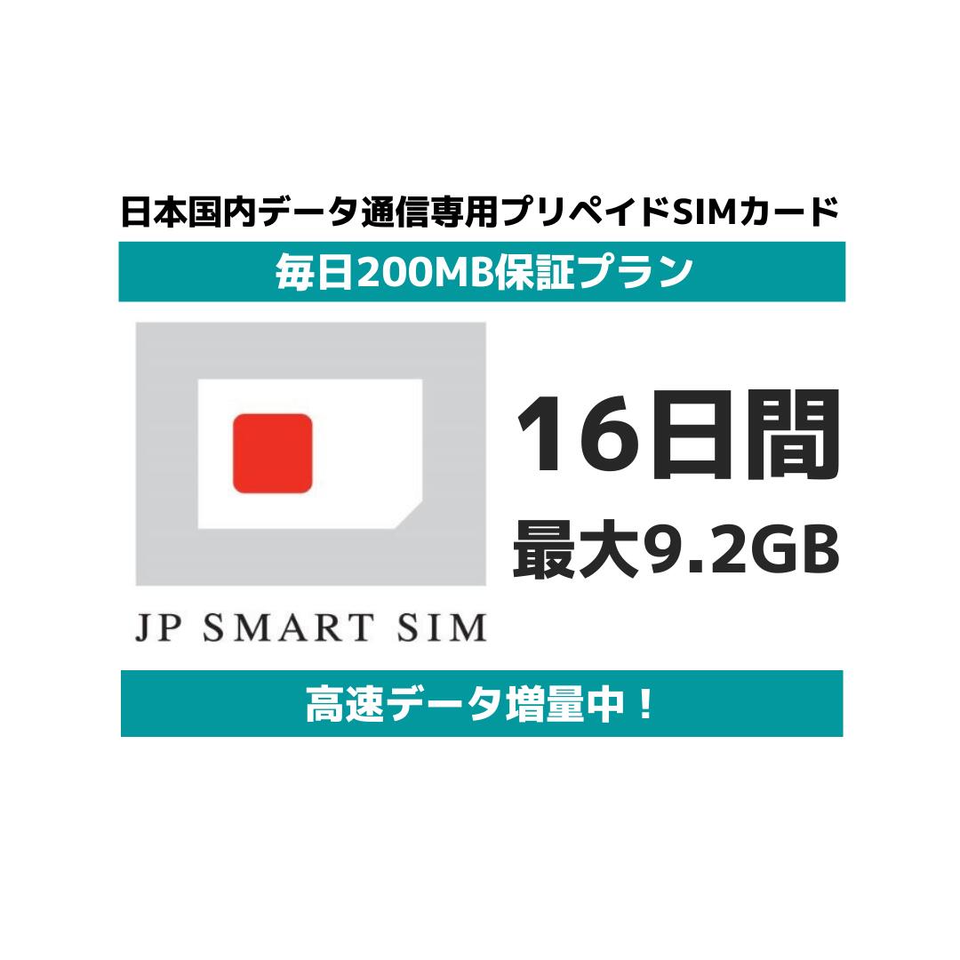 豪華ラッピング無料 Docomo回線プリペイドsim1GB/月1年間有効データ