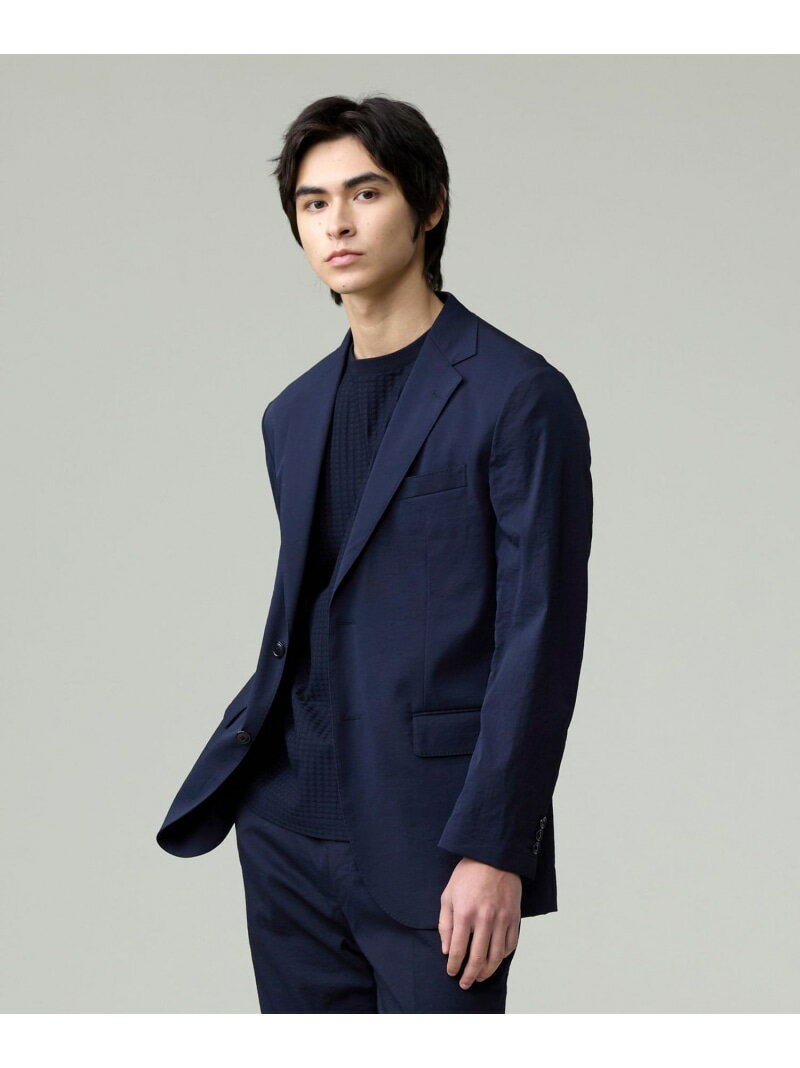 感動!?上品な見た目に着心地抜群な...