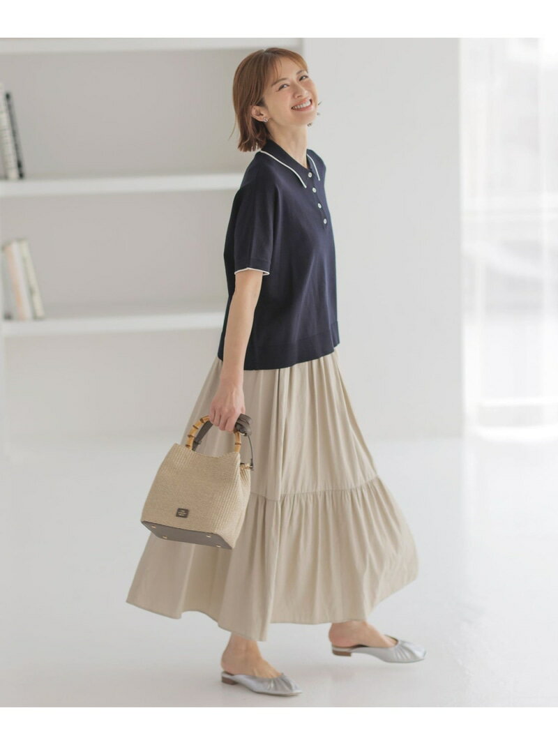 The Row 【 Jesse Pant Women Blk 】 パンツ レディースファッション ボトムス パンツ レディース