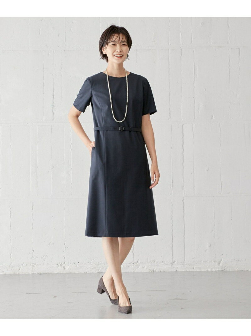 レディース　　シャツ　トップス リネン 日焼け防止 シャツ レディース 2025 夏 薄手 スタンドカラー ゆったり ショート コットンリネン カーディガン トップス