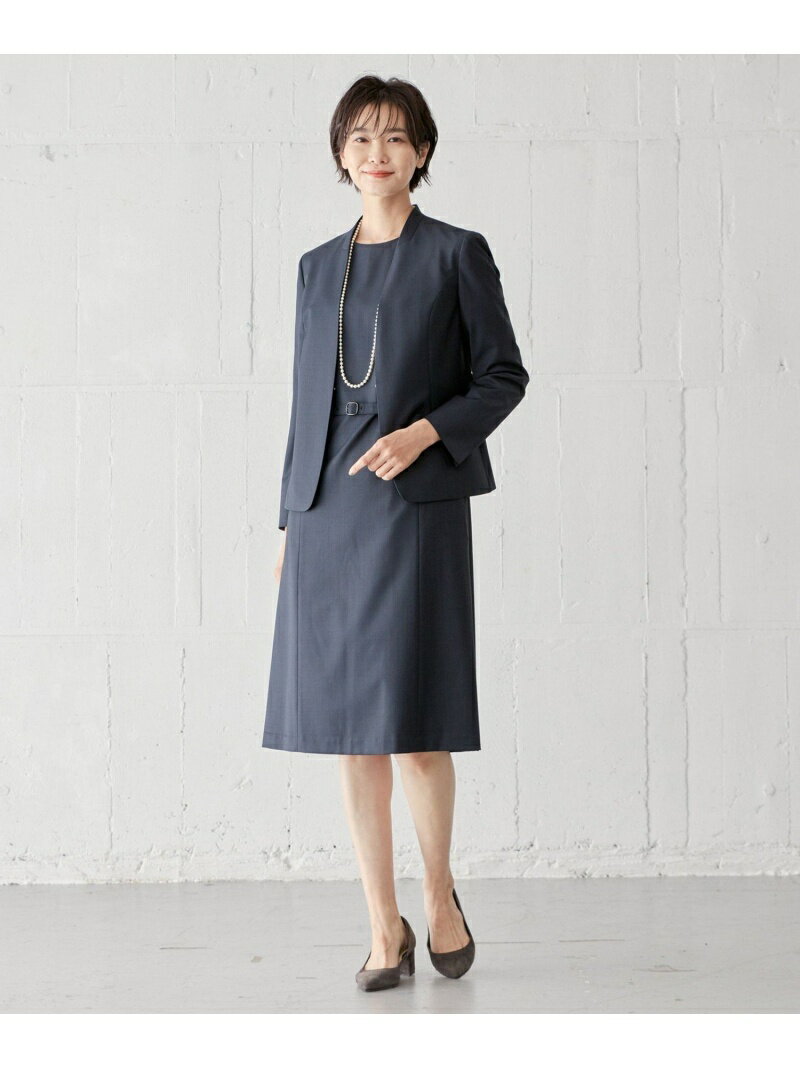 レディース　　シャツ　トップス 対外 春秋 スタイル 大きいサイズ 綿 麻 長袖 シャツ ストライプシャツ 文学的な ボトムス 女性用 トップス