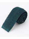 yJ.PRESS KNIT TIE COLLECTIONzn jbglN^C J.PRESS WFCvX X[cEtH[} lN^CElN^C u[ lCr[ p[vyz[Rakuten Fashion]