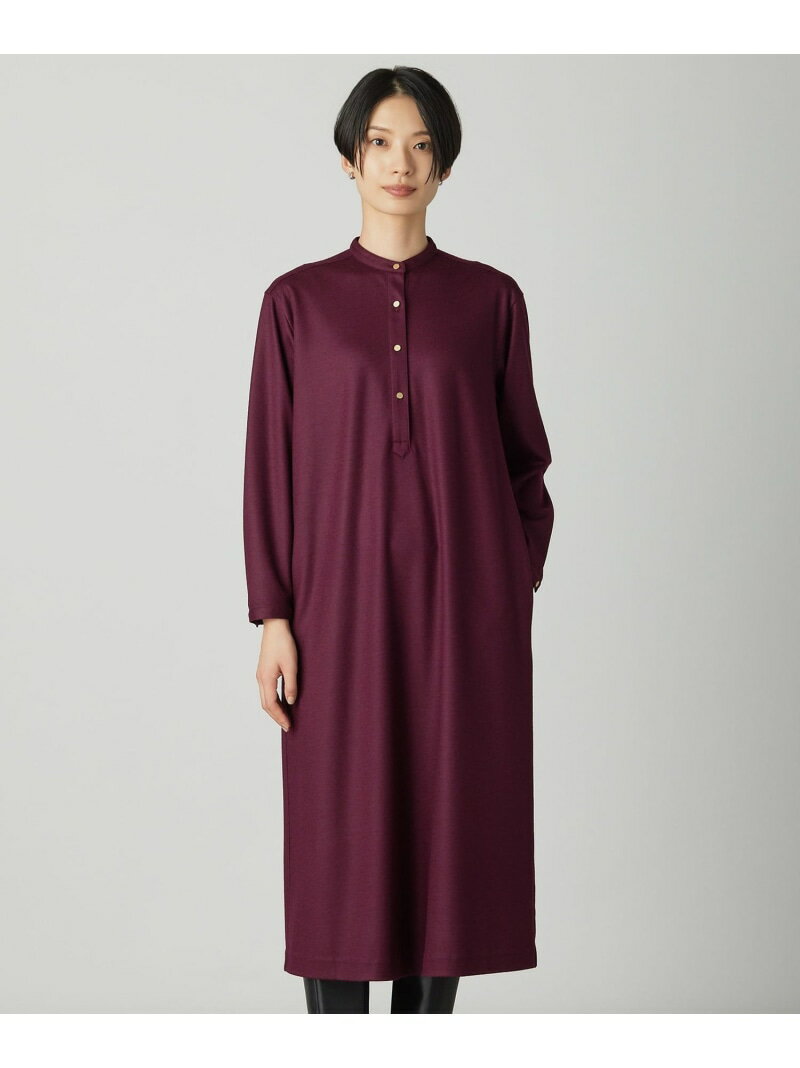 デニム　スカート　レディース レトロ ニュー チャイナ 風 刺繍 ノースリーブ ストラップ デニム ドレス レディース サマー スクエアネック ウエスト サスペンダー ロング スカート