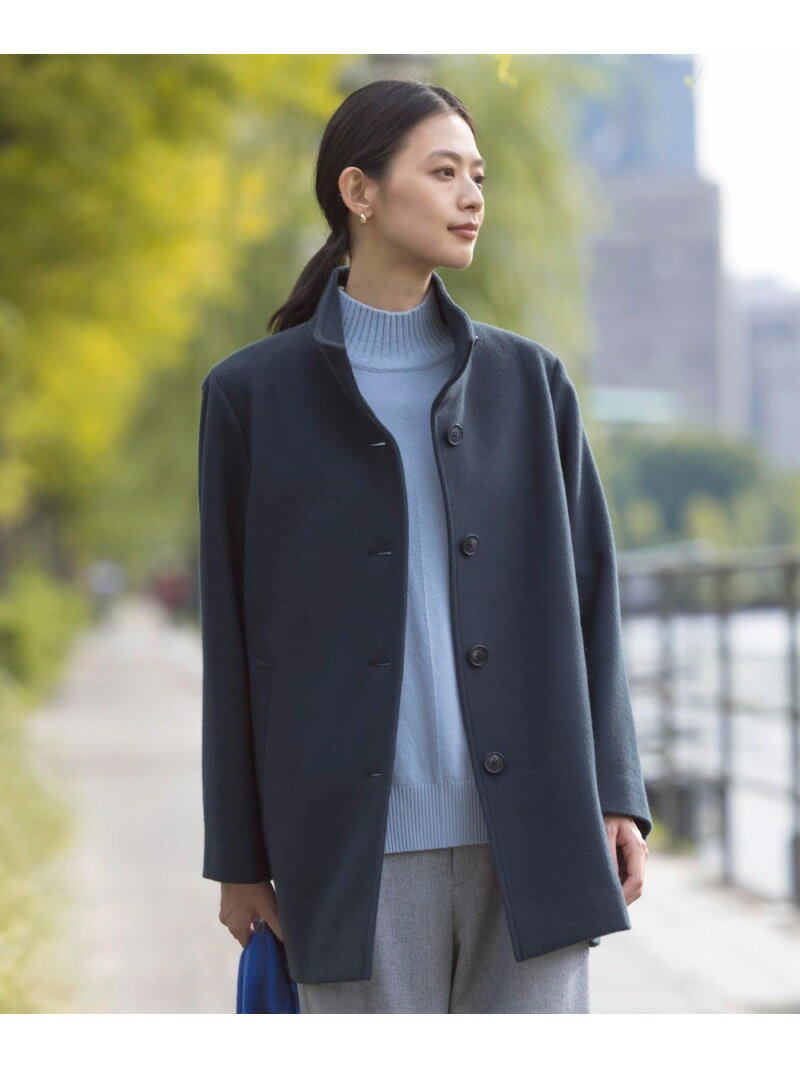 楽天市場】j.press コート レディースの通販 楽天市場】j.press コート レディースの通販