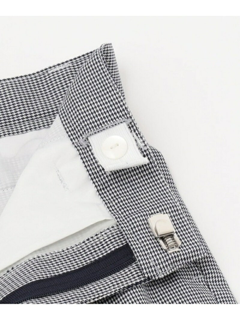 好評 Fashion 110 130 先染め綿ストレッチ 千鳥柄 パンツ J Press ジェイプレス パンツ ジーンズ フルレングス ネイビー Universaltextil Com Pe 好評 Fashion 110 130 先染め綿ストレッチ 千鳥柄 パンツ J Press ジェイプレス パンツ ジーンズ フルレングス ネイビー Universaltextil Com Pe