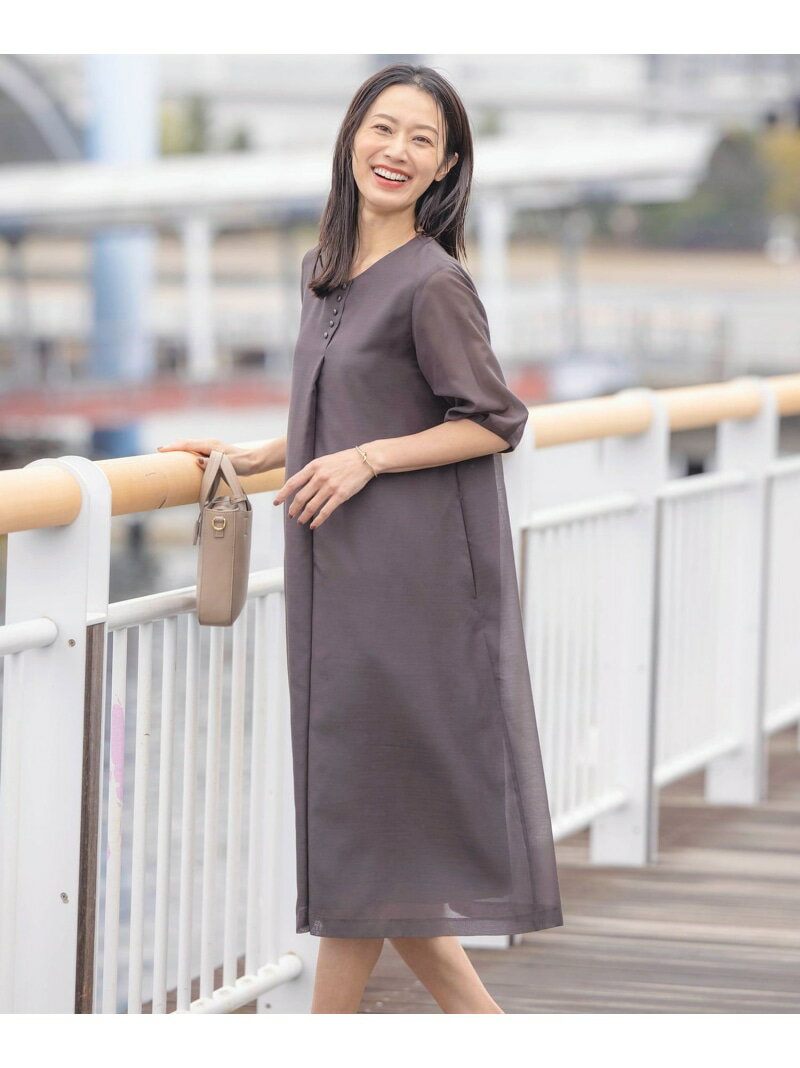 楽天市場】j.press(ワンピース|レディースファッション)の通販 楽天市場】j.press(ワンピース|レディースファッション)の通販