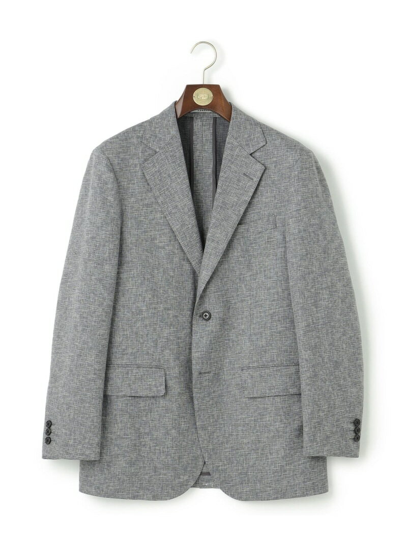 KASURIDYEINGメッシュジ...