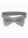 yBOWTIE COLLECTIONz`FbN tH[}lN^C J.PRESS WFCvX X[cEtH[} lN^CElN^C ubNyz[Rakuten Fashion]