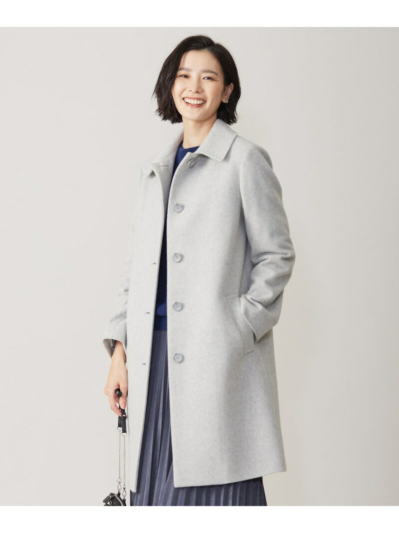 楽天市場】j.press コート レディースの通販 楽天市場】j.press コート レディースの通販
