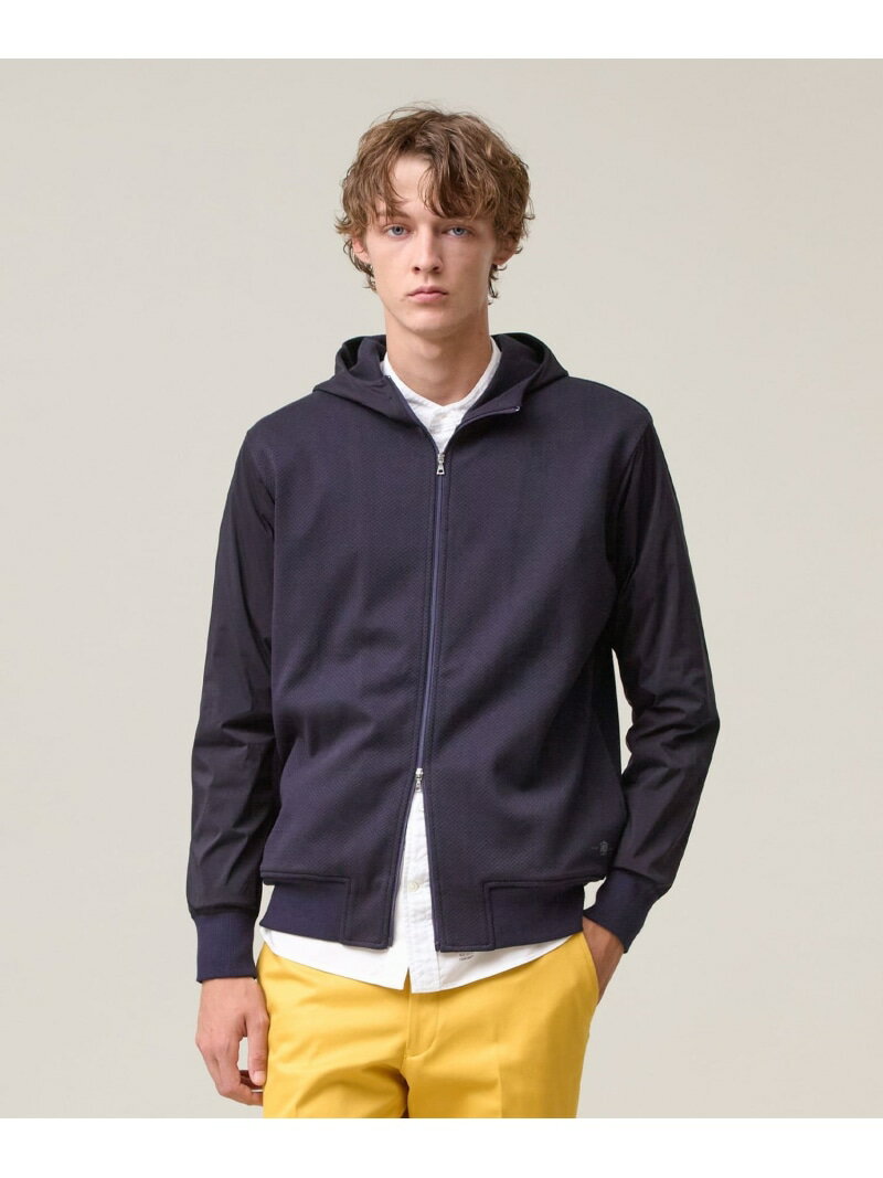 ��SALE��20%OFF�ۤ��Ф���������ˤ��Ŭ��J.PRESS PREMIUM JERSEY�ۥ��㥬���ɥ�󥯥� ����ӥѡ����� J.PRESS �������ץ쥹...