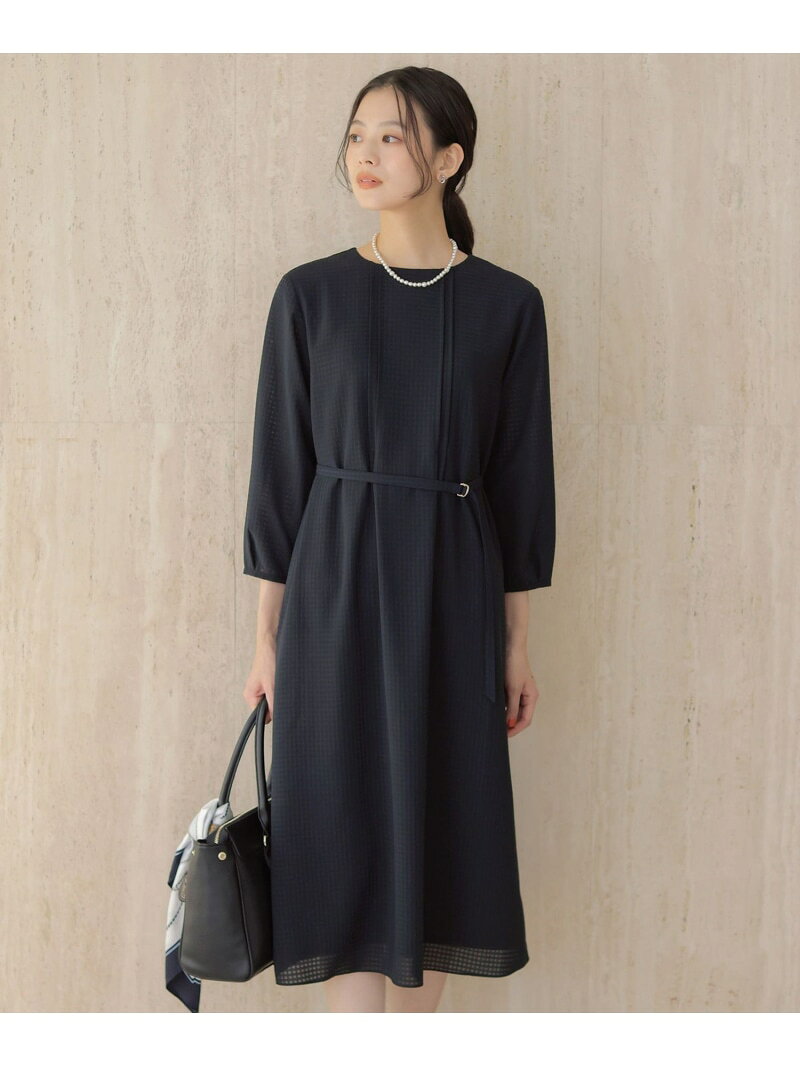 ⭐︎新品⭐︎タグ付き⭐︎J.PRESS ロングワンピース 楽天市場】j．press（ワンピース｜レディースファッション）の通販