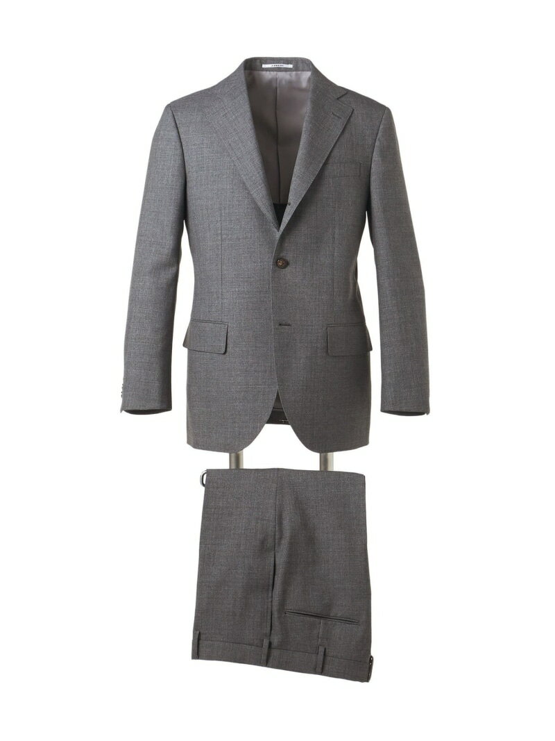 楽天市場】スーツ（ブランドJプレス）（スーツ・セットアップ｜メンズ