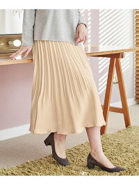 J Press レディース スカート ジェイプレス 洗える バックジョーゼットサテン プリーツスカート J Press J Press ベージュ ジェイプレス ジェイプレス スカート プリーツスカート ギャザースカート ピンク ベージュ グリーン 送料無料 Rakuten Fashion J Press J Press レディース スカート ジェイプレス 洗える バックジョーゼットサテン プリーツスカート J Press J Press ベージュ ジェイプレス ジェイプレス スカート プリーツスカート ギャザースカート ピンク ベージュ グリーン 送料無料 Rakuten Fashion J Press