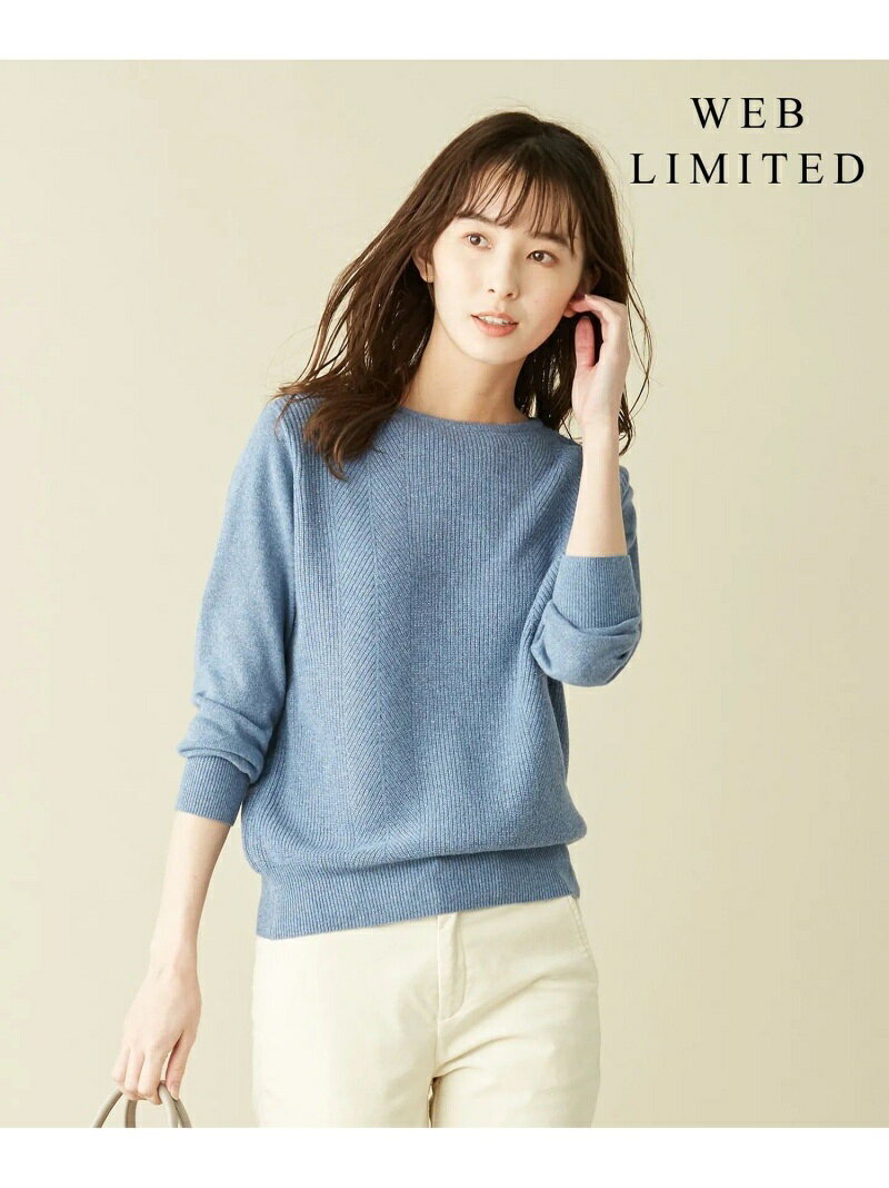 Rakuten Fashion Web限定色あり 洗える ラメニット ハイネック J Press ジェイプレス ニット 半袖ニット グレー ベージュ 送料無料 J Press Rakuten Fashion Web限定色あり 洗える ラメニット ハイネック J Press ジェイプレス ニット 半袖ニット グレー ベージュ 送料無料 J Press