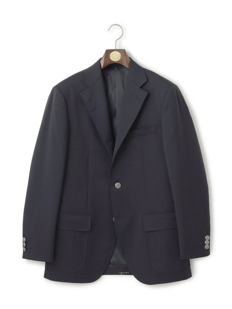 楽天市場】j．press（コート・ジャケット｜メンズファッション）の通販