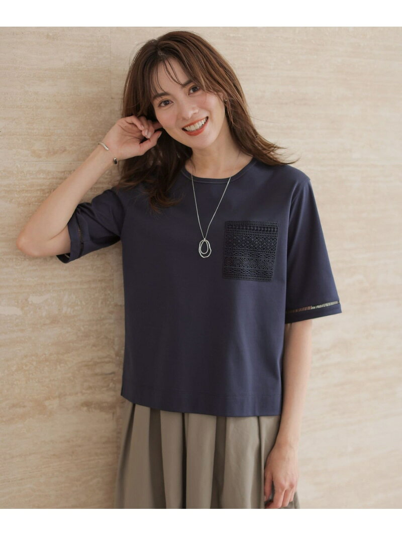 楽天市場】J.PRESS RED LABEL ジェイプレス レッドレーベルの通販