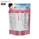 {hvbNX Xg[gJ[PA Vv[ilւj360mL nC_[W J[_[W { ┯ A~m_ 邨 ێ C wAPA BONDPLEX