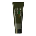 【送料無料】アンレーベル オム AZ バランサー フェイスウォッシュ 100g|詳細画像