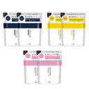 【送料無料】シャンプー トリートメント 詰替え アンレーベルラボ V リペア CO モイスト KR コントロール 詰替え 310mL ×各1個 セット unla...