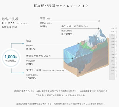 【送料無料】シャンプー トリートメント 詰替え アンレーベルラボ V リペア CO モイスト KR コントロール EXバウウンス 詰替え 310mL ×各1個 セット unlabel LAB ヘアケア ビタミンC誘導体 美容液シャンプー 枝毛 ケラチン ビタミン コラーゲン - Image 3